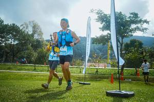 BIB: 3075
                            <button type="button" onclick="openModal(25006130)" class="btn btn-primary btn-sm float-right btn-popup" data-toggle="modal" data-target=".modal-high-quality">
                        <i class="fas fa-shopping-cart"></i> Add to Cart
                    </button>
                                            <button type="button" onclick="isThisMe(25006130, true)" class="btn btn-success btn-sm float-right btn-popup btn-isme hidden" data-toggle="tooltip" data-placement="bottom" title="นี่คือรูปของคุณใช่ไหม คลิกที่นี่เพื่อเอาเข้าอัลบั้ม">
                        <i class="fas fa-plus"></i> Add to album
                    </button>
                    <button type="button" onclick="isThisMe(25006130, false)" class="btn btn-warning btn-sm float-right btn-popup btn-isnotme hidden">
                        <i class="fas fa-ban"></i> Remove from album
                    </button>